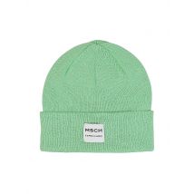 MOSS CPH Mütze - Haube MOJO beige