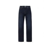 MUD JEANS Jeans Straight Fit CARRY  blau | 25/L32