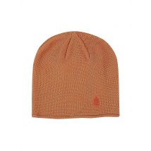 MUETZENMAFIA Mütze - Haube  braun