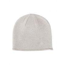 MUETZENMAFIA Mütze - Haube  creme