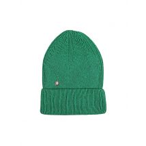 MUETZENMAFIA Mütze - Haube  grün