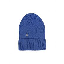 MUETZENMAFIA Mütze - Haube  blau