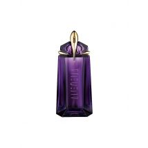 MUGLER Alien Eau de Parfum Vapo 90ml Nachfüllbar