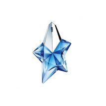 MUGLER Angel Eau de Parfum Spray 50ml Nachfüllbar