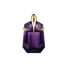 MUGLER Alien Eau de Parfum Spray (nachfüllbar) 30ml