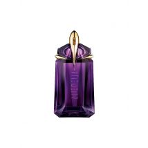 MUGLER Alien Eau de Parfum Spray (nachfüllbar) 60ml