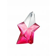 MUGLER Angel Nova Eau de Parfum 50ml Nachfüllbar