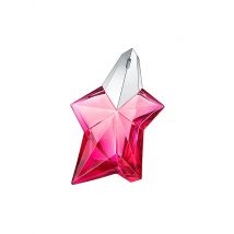 MUGLER Angel Nova Eau de Parfum 100ml Nachfüllbar