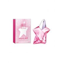 MUGLER Angel Nova Eau de Toilette 100ml