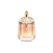 MUGLER Alien Goddess Supra Florale Eau de Parfum 30ml
