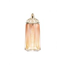 MUGLER Alien Goddess Supra Florale Eau de Parfum 90ml