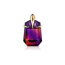 MUGLER Alien Hypersense Eau de Parfum 30ml Nachfüllbar