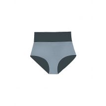 MYMARINI Bikinihose - Surfshorts grau | S
