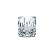 NACHTMANN Glas 4er Set SOF NOBLESSE 245ml