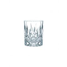 NACHTMANN Whiskyglas 4er Set NOBLESSE 295ml