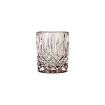 NACHTMANN Whiskeyglas 2er Set NOBLESSE Taupe 295ml hellgrau