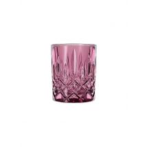 NACHTMANN Whiskeyglas 2er Set Noblesse Berry 295ml beere