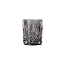 NACHTMANN Whiskeyglas 2er Set Noblesse 295ml grau
