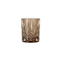NACHTMANN Whiskeyglas 2er Set Noblesse 295ml hellbraun