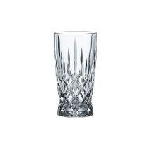 NACHTMANN Latte Macchiato Glas 2er Set NOBLESSE Barista 350ml