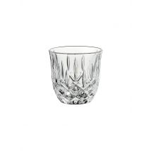NACHTMANN Espresso Doppio Glas 2er Set NOBLESSE Barista 90ml