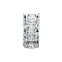 NACHTMANN Latte Macchiato Glas 2er Set ETHNO Barista 434ml