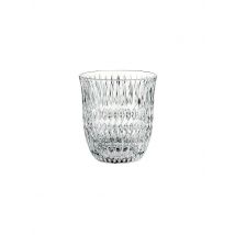 NACHTMANN Cappuccino Flat White Glas 2er Set ETHNO Barista 235ml