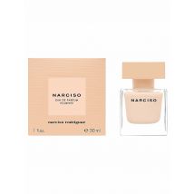 NARCISO RODRIGUEZ Narciso Poudree Eau de Parfum Spray 30ml