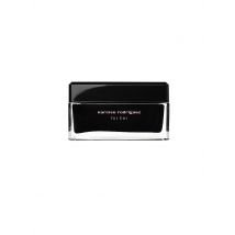 NARCISO RODRIGUEZ for her Body Cream 150ml