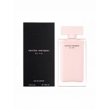 NARCISO RODRIGUEZ for her Eau de Parfum Spray 100ml