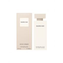 NARCISO RODRIGUEZ Narciso Body Lotion 200ml