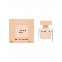 NARCISO RODRIGUEZ Narciso Poudree Eau de Parfum Spray 50ml