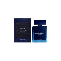 NARCISO RODRIGUEZ for him bleu noir Eau de Parfum Spray 100ml