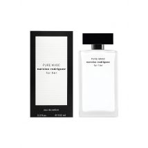 NARCISO RODRIGUEZ for her pure musc Eau de Parfum Spray 100ml