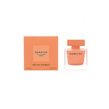 NARCISO RODRIGUEZ Narciso Eau de Parfum Ambrée 50ml