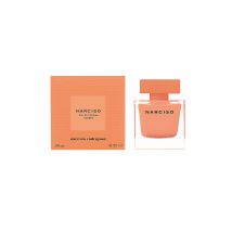 NARCISO RODRIGUEZ Narciso Eau de Parfum Ambrée 90ml