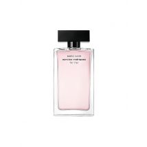 NARCISO RODRIGUEZ for her musc noir Eau de Parfum 100ml