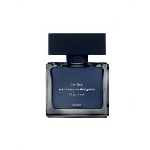 NARCISO RODRIGUEZ for him bleu noir Parfum 50ml