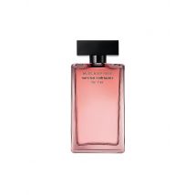 NARCISO RODRIGUEZ For her musc noir rose Eau de Parfum  100ml