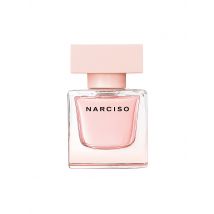 NARCISO RODRIGUEZ Narciso Eau de Parfum Cristal 30ml