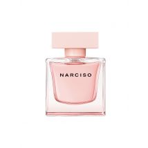 NARCISO RODRIGUEZ Narciso Eau de Parfum Cristal 90ml