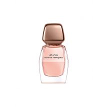 NARCISO RODRIGUEZ all of me Eau de Parfum 30ml