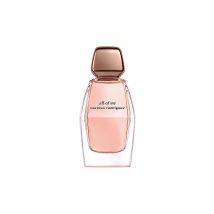NARCISO RODRIGUEZ all of me Eau de Parfum 90ml