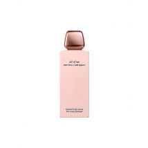 NARCISO RODRIGUEZ all of me Body Lotion 200ml