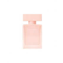 NARCISO RODRIGUEZ for her musc nude Eau de Parfum 30ml