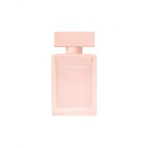NARCISO RODRIGUEZ for her musc nude Eau de Parfum 50ml