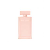 NARCISO RODRIGUEZ for her musc nude Eau de Parfum 100ml