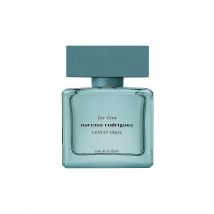 NARCISO RODRIGUEZ for him vetiver musc Eau de Toilette 50ml