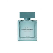 NARCISO RODRIGUEZ for him vetiver musc Eau de Toilette 100ml
