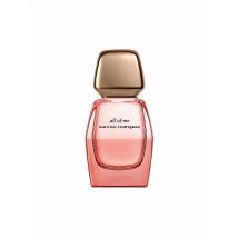 NARCISO RODRIGUEZ All Of Me  Eau de Parfum Intense 30ml